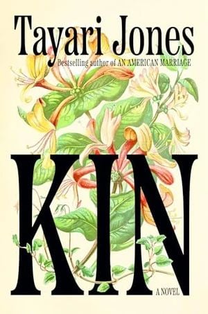 The 2026 Kirkus Prize Winners Have Been Announced