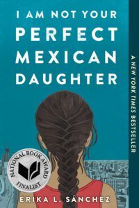 Book Riot's Deals of The Day For October 8, 2026