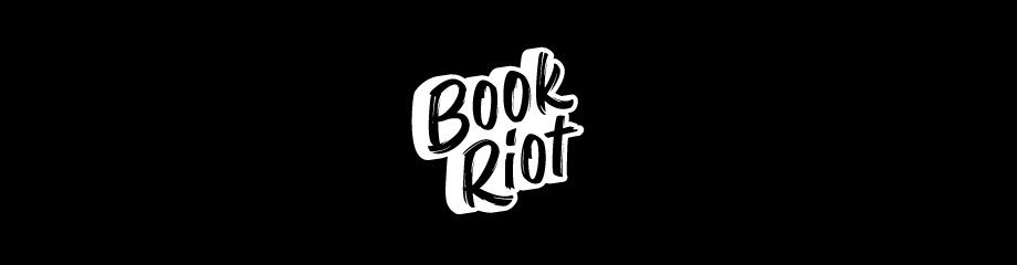 📚 The Books That Made The Cut