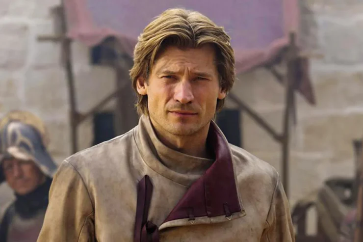 The Black Tapes Podcast To Become MGM+ Series; Nikolaj Coster-waldau Starring