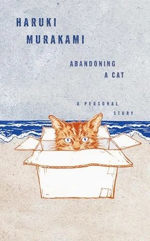 6 of The Best New Book Releases Out October 27, 2026